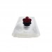5 LITRE BEVERAGE BAG